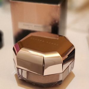 Fenty Fairy Bomb Shimmer